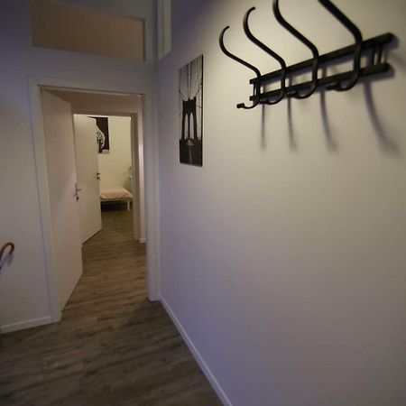 Chilly & Pepper'S Home Ljubljana Extérieur photo