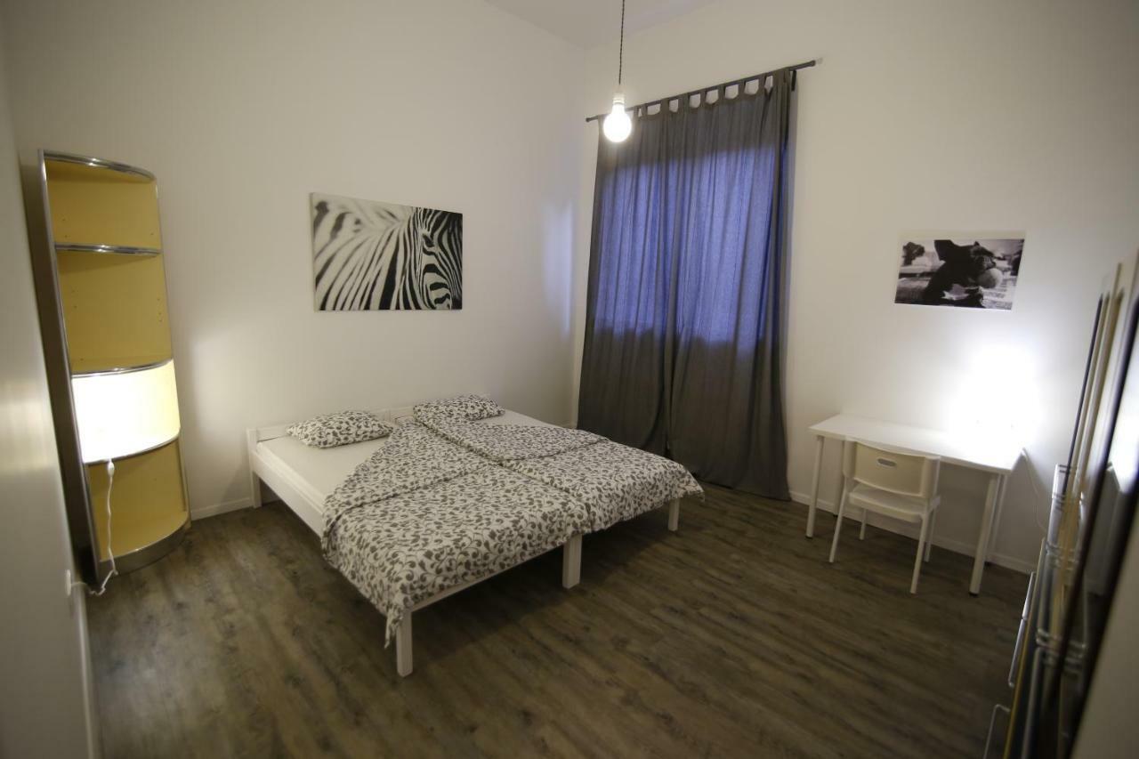 Chilly & Pepper'S Home Ljubljana Extérieur photo